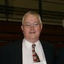 Dalton State College Employee Bob Beavers's profile photo