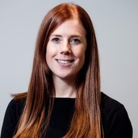 Specsavers Employee Laura McIpd's profile photo