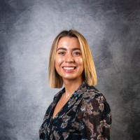 Jade Tattershall Email & Phone Number
