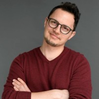Instapath Inc. Employee Florian Koehler's profile photo