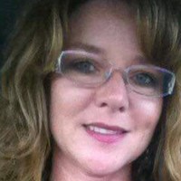 Stacey Gregory Email & Phone Number