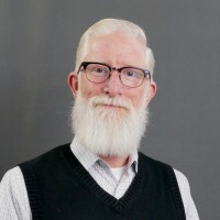 Keller Schroeder Employee Toby Ellis's profile photo