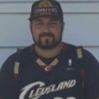 Bluegrass Restaurant Holdings Employee Justin Patterson's profile photo