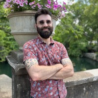 Evan Wise Email & Phone Number