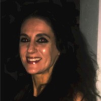 Heather Winter Email & Phone Number