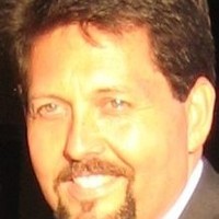 Mike Grey Email & Phone Number