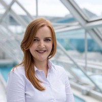 Katie Whyte Email