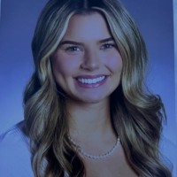 Grace Frank Email