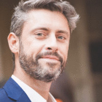 Arnaud Pichon Email