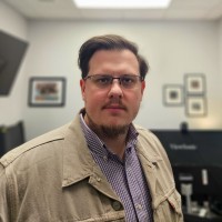 Nicholas Ellis Email & Phone Number