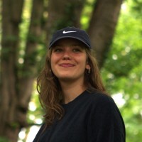 omvorm Employee Selma Pašalić's profile photo