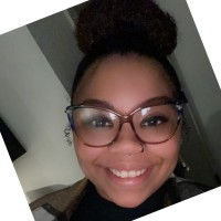 Peake ReLeaf Employee Chrystina Jimenez's profile photo