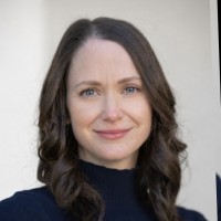 Amy Neben Email & Phone Number