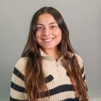 NextBranch Employee Camila Plata's profile photo
