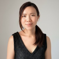 Email e telefono di Cindy Tan