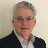 Barry Lynn Email & Phone Number