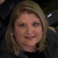Cyndi Trout Email & Phone Number
