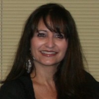 Valentina Smith-Klein Email & Phone Number