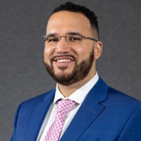 James Carter Email & Phone Number