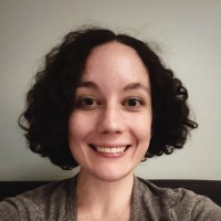 US Squash Employee Alison McMenamin's profile photo