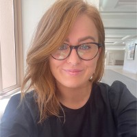 Kate Frost Email