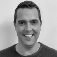 Enterra Solutions, LLC Employee Sami McCabe's profile photo