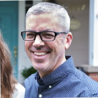 Kelly & Associates Insurance Group Employee Greg Garvin's profile photo