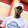 The Barbashop Employee Abba Usman's profile photo
