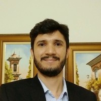 Leandro Rocha Email