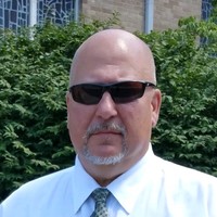 Quality Automotive Services, Inc. Valvoline Instant Oil Change Franchisee Employee Scott Hefke's profile photo