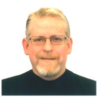 InterMat LLC Consulting Employee H. Andrew Holtom's profile photo