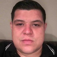 Juan Zaragoza Email & Phone Number