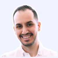 Doğanşah Genç Email