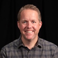 First Christian Church Huntington Beach Employee Scott Martin's profile photo
