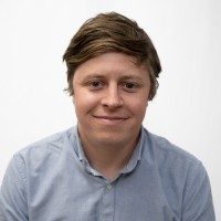 PPL Employee David Segal's profile photo
