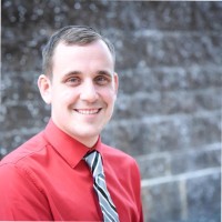 Preston Hodapp Email & Phone Number