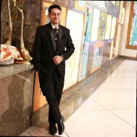 Wadhwa's profile photo