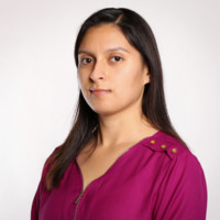 WSB Properties Employee Marisela Ramos-MacIel's profile photo