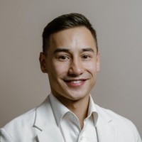 Jensen Hughes Pacific Employee Bryan Mendoza's profile photo