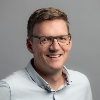 Thomas Aeschlimann Email