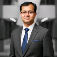Arijit Chakraborty Email