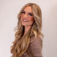 Shana Steigerwalt