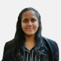 Corient Business Solutions Limited Employee Afrin Ali's profile photo