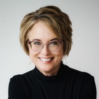 CATHOLIC COMMUNITY SERVICES OF WESTERN WASHINGTON Employee Carolyn Douglas's profile photo