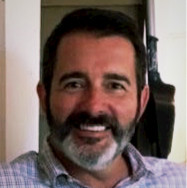 Windows USA Employee Jay Symms's profile photo