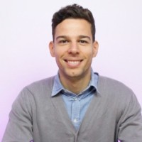 TRANSPRESS Employee Vasil Petrov's profile photo