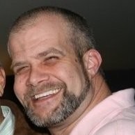 Christopher Buscemi Email & Phone Number