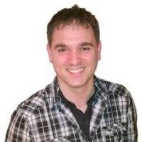 James Howlett Email