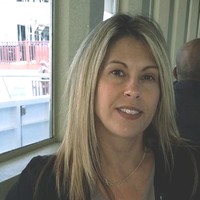Tara Siegel Email & Phone Number