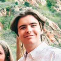 Plant Science Employee Carter Penrod's profile photo